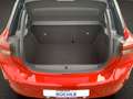 Opel Corsa CORSA ELEGANCE+AUTOMATIK+PARKPILOT+LED! Rouge - thumbnail 21
