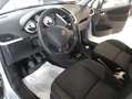 Peugeot 207 207 5p 1.4 hdi X-Line FL Grau - thumbnail 7