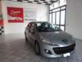 Peugeot 207 207 5p 1.4 hdi X-Line FL Grau - thumbnail 3