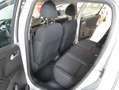 Peugeot 207 207 5p 1.4 hdi X-Line FL Grau - thumbnail 8