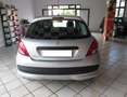 Peugeot 207 207 5p 1.4 hdi X-Line FL Grau - thumbnail 5