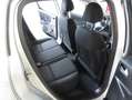 Peugeot 207 207 5p 1.4 hdi X-Line FL Grau - thumbnail 9