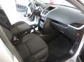 Peugeot 207 207 5p 1.4 hdi X-Line FL Grau - thumbnail 10
