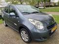 Suzuki Alto 1.0 EXCLUSIVE 5DRS AIRCO Grijs - thumbnail 7