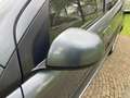 Suzuki Alto 1.0 EXCLUSIVE 5DRS AIRCO Grijs - thumbnail 3