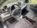 Suzuki Alto 1.0 EXCLUSIVE 5DRS AIRCO Grijs - thumbnail 9