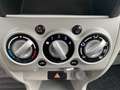 Suzuki Alto 1.0 EXCLUSIVE 5DRS AIRCO Grijs - thumbnail 12