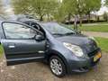 Suzuki Alto 1.0 EXCLUSIVE 5DRS AIRCO Grijs - thumbnail 21