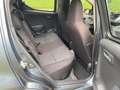 Suzuki Alto 1.0 EXCLUSIVE 5DRS AIRCO Grijs - thumbnail 15