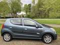 Suzuki Alto 1.0 EXCLUSIVE 5DRS AIRCO Grijs - thumbnail 6