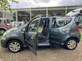 Suzuki Alto 1.0 EXCLUSIVE 5DRS AIRCO Grijs - thumbnail 20