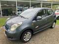 Suzuki Alto 1.0 EXCLUSIVE 5DRS AIRCO Grijs - thumbnail 1