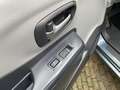 Suzuki Alto 1.0 EXCLUSIVE 5DRS AIRCO Grijs - thumbnail 10