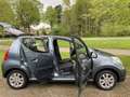 Suzuki Alto 1.0 EXCLUSIVE 5DRS AIRCO Grijs - thumbnail 19