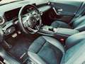 Mercedes-Benz CLA 180 CLA 180 7G-DCT Edition 2021 Schwarz - thumbnail 17