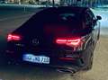 Mercedes-Benz CLA 180 CLA 180 7G-DCT Edition 2021 Schwarz - thumbnail 23