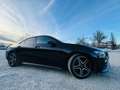 Mercedes-Benz CLA 180 CLA 180 7G-DCT Edition 2021 Schwarz - thumbnail 8