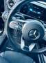 Mercedes-Benz CLA 180 CLA 180 7G-DCT Edition 2021 Schwarz - thumbnail 18