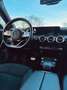 Mercedes-Benz CLA 180 CLA 180 7G-DCT Edition 2021 Schwarz - thumbnail 4