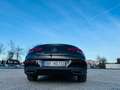 Mercedes-Benz CLA 180 CLA 180 7G-DCT Edition 2021 Schwarz - thumbnail 9