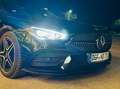 Mercedes-Benz CLA 180 CLA 180 7G-DCT Edition 2021 Schwarz - thumbnail 22