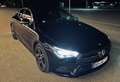 Mercedes-Benz CLA 180 CLA 180 7G-DCT Edition 2021 Schwarz - thumbnail 21
