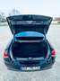 Mercedes-Benz CLA 180 CLA 180 7G-DCT Edition 2021 Schwarz - thumbnail 13