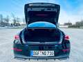 Mercedes-Benz CLA 180 CLA 180 7G-DCT Edition 2021 Schwarz - thumbnail 14