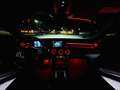 Mercedes-Benz CLA 180 CLA 180 7G-DCT Edition 2021 Schwarz - thumbnail 20