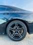 Mercedes-Benz CLA 180 CLA 180 7G-DCT Edition 2021 Schwarz - thumbnail 10