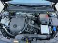 Mercedes-Benz CLA 180 CLA 180 7G-DCT Edition 2021 Schwarz - thumbnail 16