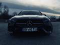 Mercedes-Benz CLA 180 CLA 180 7G-DCT Edition 2021 Schwarz - thumbnail 7