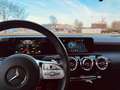 Mercedes-Benz CLA 180 CLA 180 7G-DCT Edition 2021 Schwarz - thumbnail 19