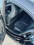 Mercedes-Benz CLA 180 CLA 180 7G-DCT Edition 2021 Schwarz - thumbnail 3