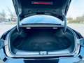 Mercedes-Benz CLA 180 CLA 180 7G-DCT Edition 2021 Schwarz - thumbnail 15