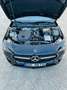 Mercedes-Benz CLA 180 CLA 180 7G-DCT Edition 2021 Schwarz - thumbnail 11