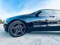 Mercedes-Benz CLA 180 CLA 180 7G-DCT Edition 2021 Schwarz - thumbnail 6