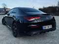 Mercedes-Benz CLA 180 CLA 180 7G-DCT Edition 2021 Schwarz - thumbnail 1