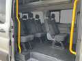 Ford Transit BUS 460 L4 H3 Trend 18 Sitze 121 KW Silber - thumbnail 11