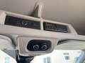 Ford Transit BUS 460 L4 H3 Trend 18 Sitze 121 KW Silber - thumbnail 19