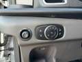 Ford Transit BUS 460 L4 H3 Trend 18 Sitze 121 KW Silber - thumbnail 17