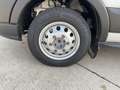 Ford Transit BUS 460 L4 H3 Trend 18 Sitze 121 KW Silber - thumbnail 15