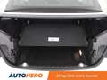 BMW 430 430i xDrive M Sport Aut. *ACC*LED*CAM*NAVI* Blanc - thumbnail 17