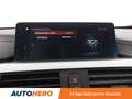 BMW 430 430i xDrive M Sport Aut. *ACC*LED*CAM*NAVI* Weiß - thumbnail 22