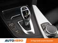 BMW 430 430i xDrive M Sport Aut. *ACC*LED*CAM*NAVI* Blanc - thumbnail 25