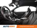 BMW 430 430i xDrive M Sport Aut. *ACC*LED*CAM*NAVI* Blanc - thumbnail 10