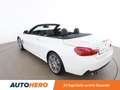 BMW 430 430i xDrive M Sport Aut. *ACC*LED*CAM*NAVI* Blanc - thumbnail 30