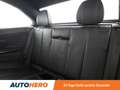 BMW 430 430i xDrive M Sport Aut. *ACC*LED*CAM*NAVI* Blanc - thumbnail 14