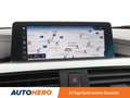 BMW 430 430i xDrive M Sport Aut. *ACC*LED*CAM*NAVI* Blanc - thumbnail 20