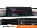 BMW 430 430i xDrive M Sport Aut. *ACC*LED*CAM*NAVI* Blanc - thumbnail 21